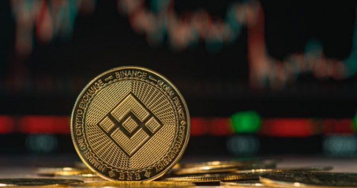 BNB Chain Launches $100 Million Listing Incentives Program