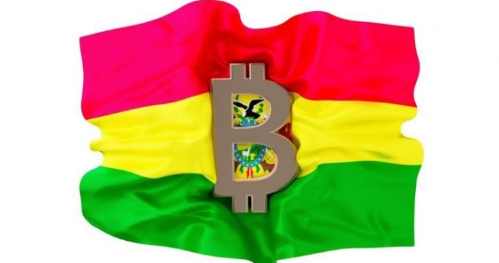 Latam Insights Encore: Bolivia’s Crypto Power Deal Opens a New Era for Commodity Markets