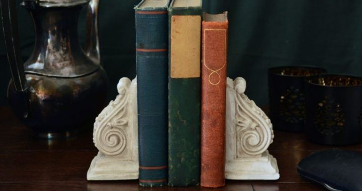 From LIBRA to Bybit, but Still Bullish