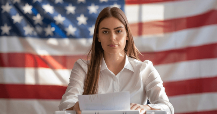 Poll: Low Support for Federal Crypto Spending; White House Fact Sheet Contradicts Survey