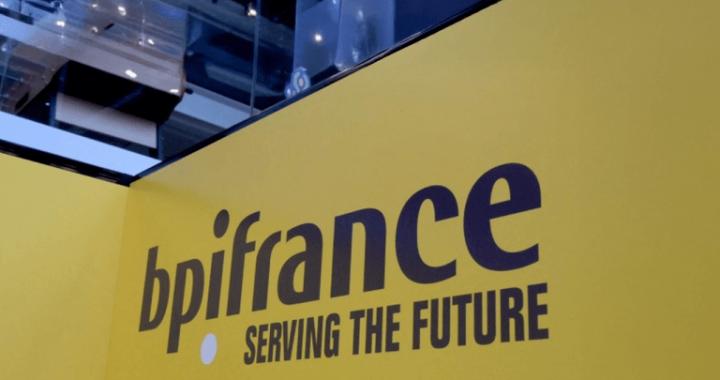 Bpifrance Commits to Digital Asset Growth With $27 Million Investment in French Firms
