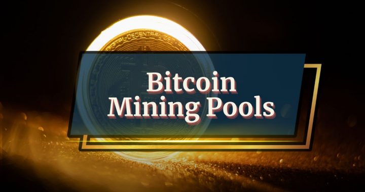 The 5 Best Bitcoin Mining Pools in 2025: Complete Guide