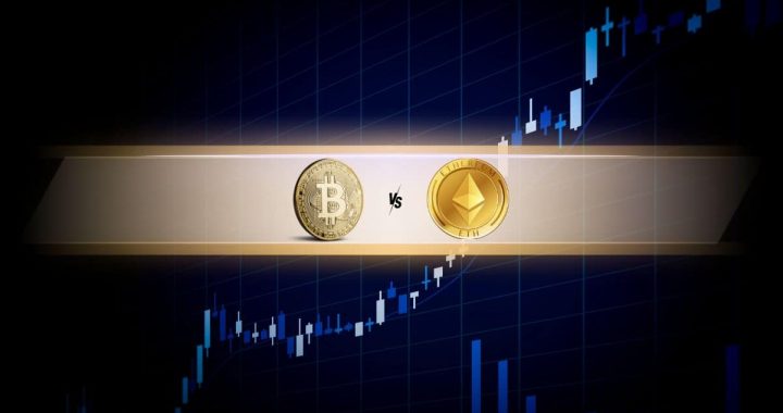 Bitcoin Bounces Back From the $77K Crash, Ethereum Plummets to a 17-Month Low (Market Watch)