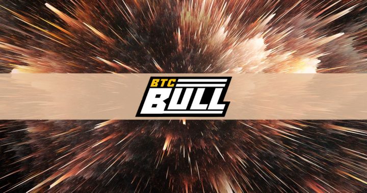 XRP to $10 as Part of US Crypto Reserve? ADA, BTCBULL Also Bullish