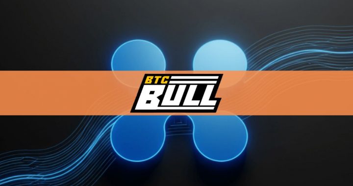 Analyst Expects XRP to Hit $10 by December as Expert Tips BTCBULL to Pump Too