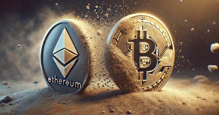 Bybit Founder Exposes Hack Flows: 86% of Stolen Crypto Traced to 9,117 Bitcoin Wallets