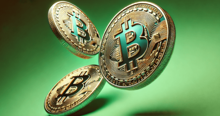 Bitcoin Price Watch: Bulls Aim for $90K, but Resistance Stands in the Way
