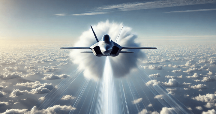 Bitcoin’s Computing Power Breaks Records, Pushing 862 EH/s Amid Mining Revenue Dip