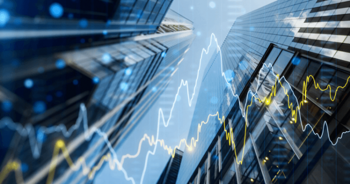 Bitcoin Dives to a $79,170 Low as Recession Fears Grip Investors