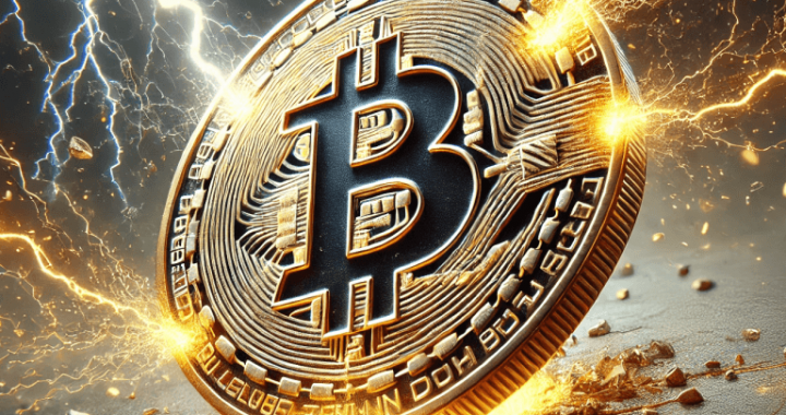 Bitcoin Proponent Blames Lightning Network’s Flaws for Trump’s Crypto Reserve Snub 