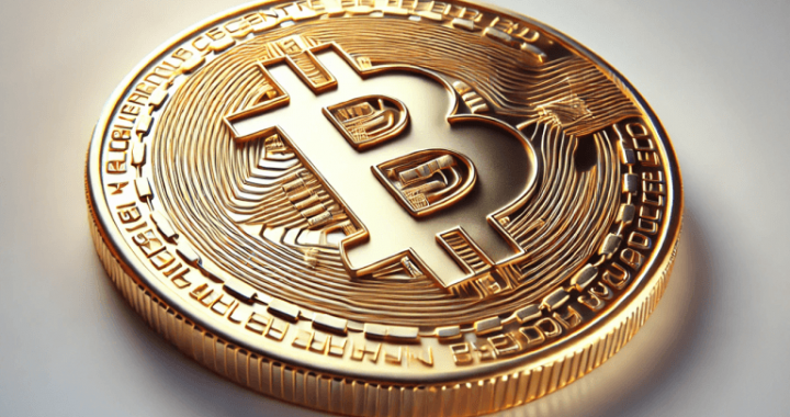 From Bitcoin to AI: Crusoe Energy Sells Mining Arm to NYDIG 