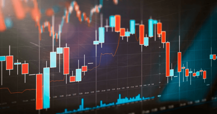 BTC Price Analysis: Bulls Eye $95K as Key Resistance Levels Tighten