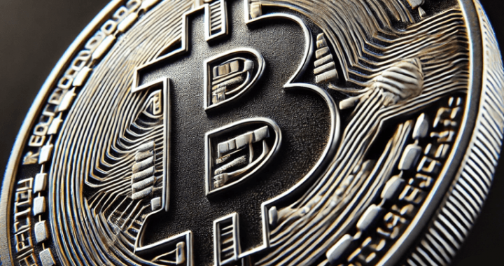 New Bitwise Bitcoin Standard Corporations ETF Targets Corporate Bitcoin Holders
