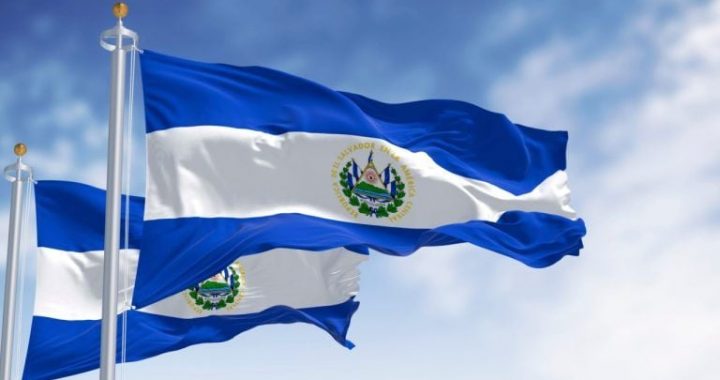 Latam Insights Encore: Bukele’s Gambit or How (Not) to Conduct a Bitcoin Revolution