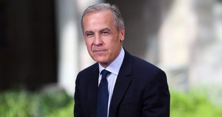 Canada’s New Leader: Ex-Central Bank Chief and CBDC Advocate Takes the Helm