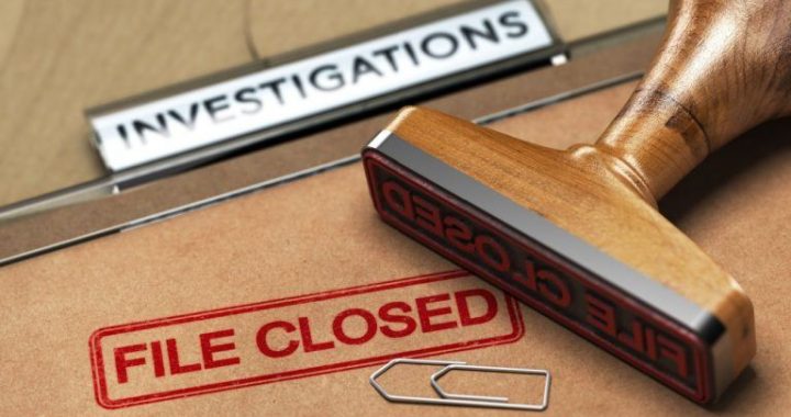 SEC Closes Gemini Probe, Trump Announces 25% Tariffs, and More — Week in Review