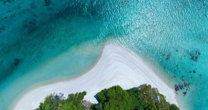 Cayman Islands Introduces New Crypto Licensing Rules