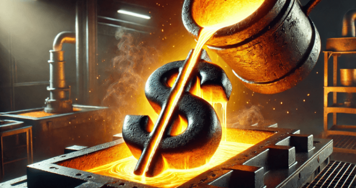 Stablecoins Thrive as Crypto Stumbles: A $4.23B Growth Spree in 2 Weeks