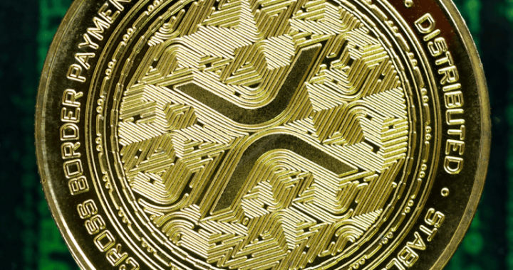 XRP Market Analysis: XRP Struggles Near $2 as Bears Dominate — Is a Reversal in Sight?