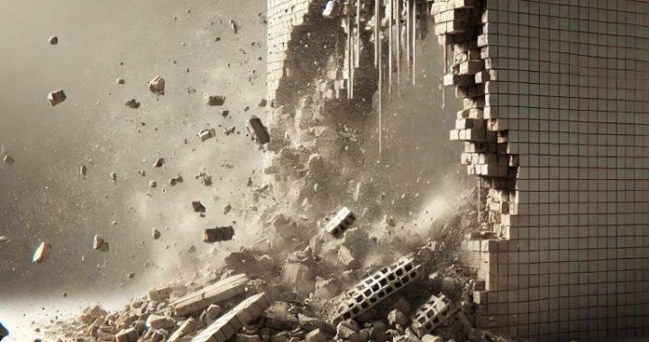 CFTC Frees Crypto Derivatives From Extra Scrutiny