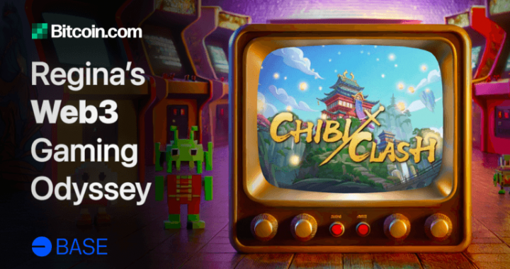 Chibi Clash: The Best Fighting Game of 2024?