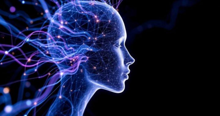 China to Enforce AI Content Labeling Starting in September
