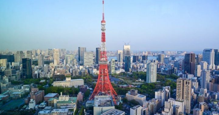 Circle and SBI Ignite Stablecoin Expansion in Japan—Major Exchanges Locked in