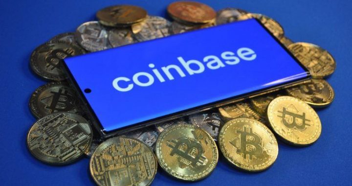 Coinbase CEO Advocates Bitcoin-Only US Reserve, Suggests Crypto Index as Backup Plan