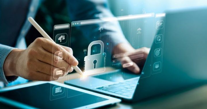 Coinbase Aligns With Treasury to Fight Crypto Bad Actors Without Wrecking Privacy