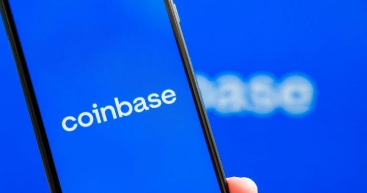 Coinbase Scores Big as Vermont Drops Case—Is This the End of Staking Crackdowns?