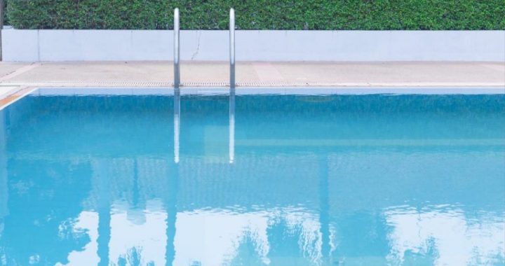Coinbase Launches Verified Pools to Bring Clarity to Onchain Liquidity