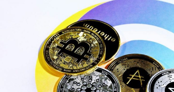 Coinshares: Crypto Funds Bleed $6.4 Billion in 5 Weeks as Outflows Break Records