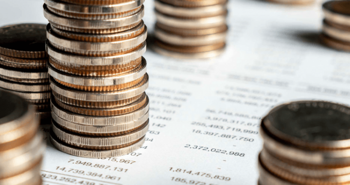 KULR’s Bitcoin Holdings Reach 668.3 BTC as Treasury Strategy Gains Momentum