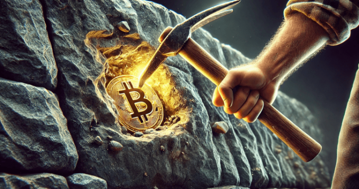 Bitcoin Mining Costs Expose Deep Divides as Price Trades Below $82K