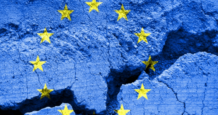 EU Ministers Fear Trump’s Crypto Policies, Sources Say