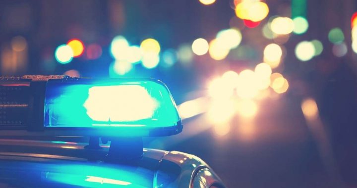 Chainalysis Report Reveals Rising Sophistication in Crypto Crime