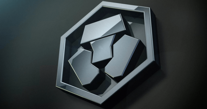 Cronos Proposal to Reissue 70B CRO Tokens Sparks Veto Calls