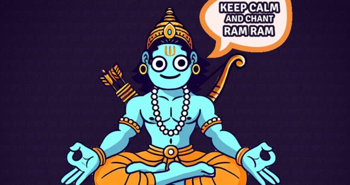 JSR Introduces “Chant-to-Earn”: Merging Spirituality with Blockchain Gaming