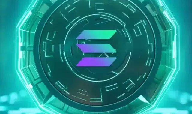 Cryptocurrencies to watch this week: Solana, Polkadot, Cronos