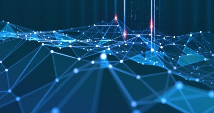 Crossmint Secures $23.6 Million to Facilitate the World’s Onchain Transition