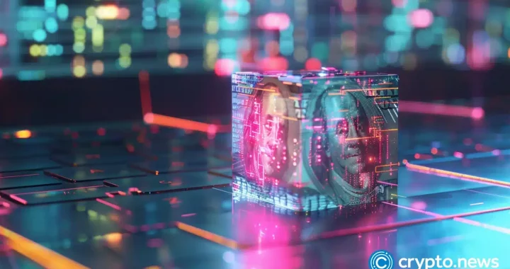 Crypto ETPs end 5-week slide with $644m inflows