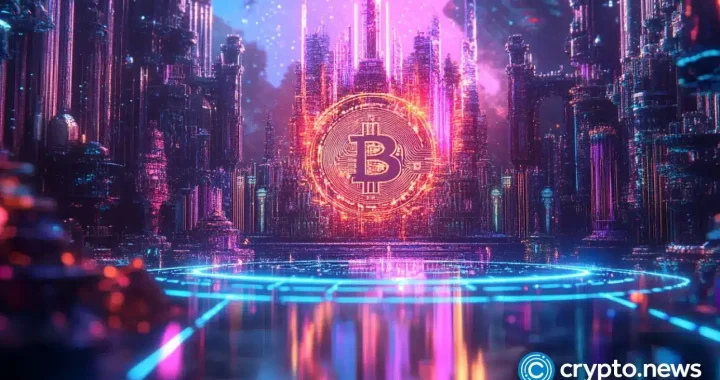 Bitcoin staking layer Core integrates Cobo to expand dual BTC staking in Asia