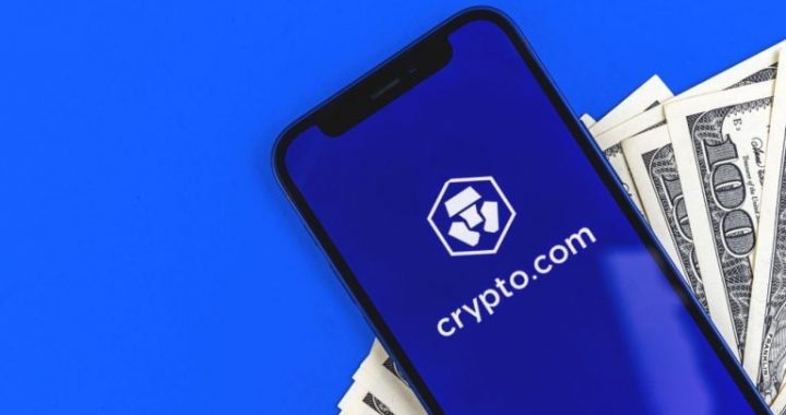 Crypto.com Expands UAE Footprint With License to Offer Derivatives