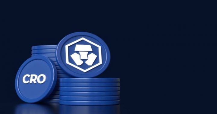Crypto․com Pushes Through 70 Billion CRO Re-Mint Despite Community Backlash
