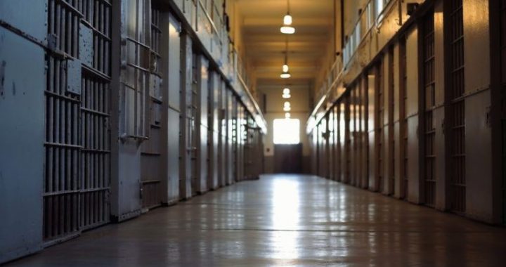 Feds Take Down 73-Year-Old in $2.4M Crypto Conspiracy—Prison Time Looms