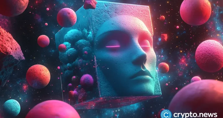 NFT marketplace X2Y2 shuts down as trading volume drops 90%