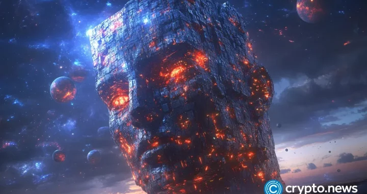 AI agents need better data diets | Opinion