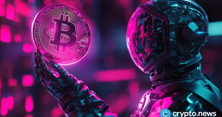 Newmarket Capital CEO suggests the U.S issue $2t ‘Bit Bonds’ to buy Bitcoin