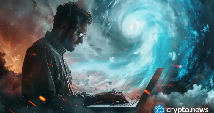 Tornado Cash ported to MegaETH testnet after U.S. Treasury lifts sanctions