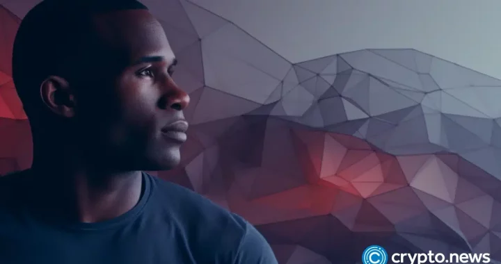 BitMEX co-founder sees Bitcoin reaching $110k before plunging below $77k